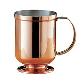 S-1801 �����t�@�C���h�}�O ���i�^���t�w��s��