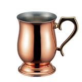 S-2505S ��S�W���b�L�[ �i���j