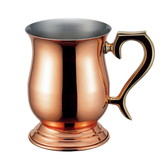 S-2505 ���W���b�L�[ �i��j