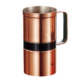 B-701 ���o�r���A�}�O �i��j