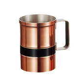 B-702 ���o�r���A�}�O �i���j ���i�^���t�w��s��