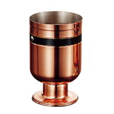 B-703 ���o�r���A�S�u���b�g �i��j