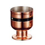 B-704 ���o�r���A�S�u���b�g �i���j