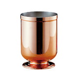 S-1802 �����t�@�C���h�S�u���b�g ���i�^���t�w��s�� ���i�^���t�w��s��