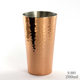 S-501 ���^���u���[�i���j200ml