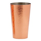 S-503 ���^���u���[�i��j ���i�^���t�w��s�� ���i�^���t�w��s��