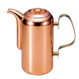 VIP-100 ���R�[�q�[&�e�B�[�|�b�g �i1300ml�j ��������