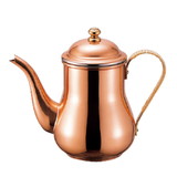 S-830P ���R�[�q�[�|�b�g �i740ml�j