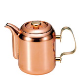 VIP-101 ���e�B�[�|�b�g �i1200ml�j ��������