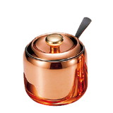 VIP-103 ���V���K�[�|�b�g �i285ml�j