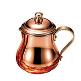 S-830M ���~���N�|�b�g �i160ml�j ���i�^���t�w��s��