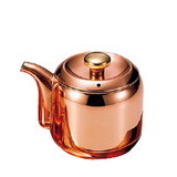 VIP-102 ���~���N�|�b�g �i285ml�j