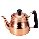 S-2508 ���e�B�[�|�b�g �i1.1L�j