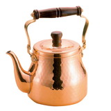 S-2509 ���e�B�[�P�g���i1.6L�j ��������