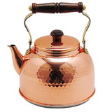 IH-3517 ���d���Ή��P�g���i2.3L�j