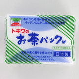 �g�L���@�����p�b�N�i�l�j�@�U�O��