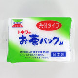 �g�L���@�����p�b�N�i�l�j�@�T�O���i���t�j