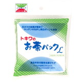 �g�L���@�����p�b�N�i�k�j�@�R�O��