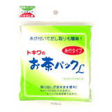 �g�L���@�����p�b�N�i�k�j�@�Q�U���i���t�j