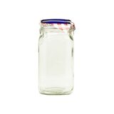 Bormioli Rocco �{���~�I�����b�R Fido �t�B�h �u���[�g�b�v (1500cc)