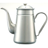 �J���^�@�R�[�q�[�|�b�g1.6L ���i�^���t�w��s��