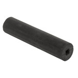 ���i 25901 �m�b�N�{�b�N�X�p ���o�[�o�[�J�o�[ 13.5cm