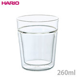 �n���I �c�C�����b�N�O���X TRG-260 �K���X��d�\���ł����݌��͈�d