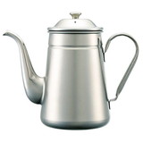 �J���^�@�R�[�q�[�|�b�g2.2L