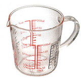 �n���I ���W���[�J�b�v���C�h CMJW-200