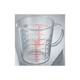 �n���I ���W���[�J�b�v���C�h CMJW-500