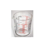 �n���I ���W���[�J�b�v CMJ-200