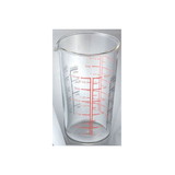 �n���I ���W���[�J�b�v CMJ-500