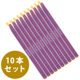 �G�j�[���b�N �S�� �Ή���150mm �i���i����185mm�j �y�P�O�{�Z�b�g�z �i�p�[�v���j