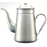 �J���^�@�R�[�q�[�|�b�g3.0L