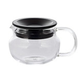 KINTO �����^�b�`�e�B�[�|�b�g 280ml �u���E�� 8387