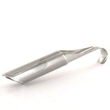 CP �X�e�B�b�N�^ �e�B�[�C���t���[�U�[