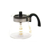 �R�[�m �O���X�|�b�g 4�l�p �iMD-42�j