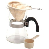 �R�[�m �R�[�q�[�T�[�o�[ �Z�b�g 3�l�p �iCS-30�j