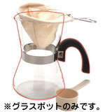 �R�[�m 3�l�p �O���X�|�b�g �iCS-32�j