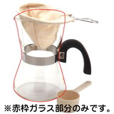 �R�[�m 3�l�p �K���X�{�[�� �iCS-33�j