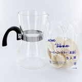 �R�[�m �R�[�q�[�T�[�o�[ �Z�b�g 5�l�p �iCS-50�j