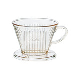 �J���^ �R�[�q�[�h���b�p�[ 102-D AS����