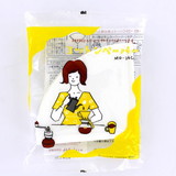 �R�[�m �~���R�b�g���y�[�p�[ MD-26C �i40�����j