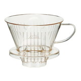 �J���^ �R�[�q�[�h���b�p�[ 103-D �i�ʏ�^�C�v�j