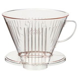 �J���^ �R�[�q�[�h���b�p�[ 104-D