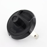 �R�[�m ���i �O���X�|�b�gMD-22�p �t�^