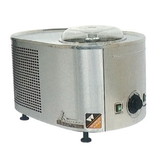 �A�C�X�N���[�}�[ �~�]�[�m�Q�PPS ���i�^���t�w��s��