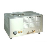 �A�C�X�N���[�}�[ �~�]�[�m�S�TPS ���i�^���t�w��s��