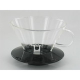 �J���^ �K���X�h���b�p�[ 185 �u���b�N