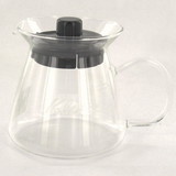 �J���^ 500�T�[�o�[G